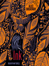 Cover image for Ink
